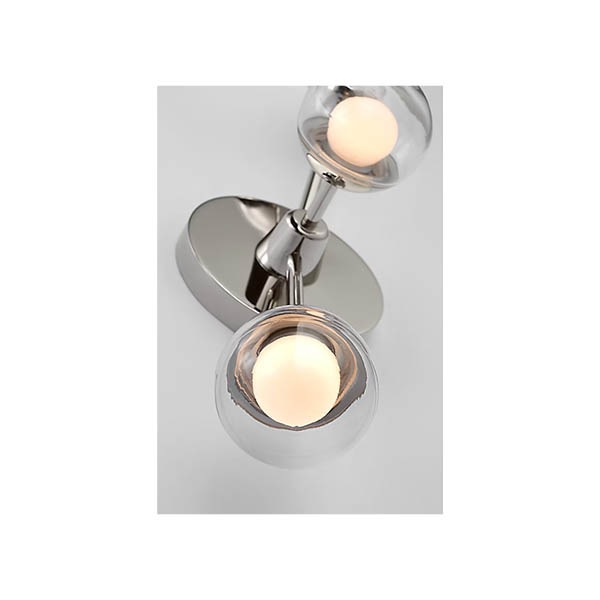 【Visual Comfort】アメリカ・ウォールライト「Alloway 19