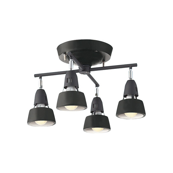 天井照明 HARMONY X-REMOTE TYPE（ハーモニーエックス） Harmony X