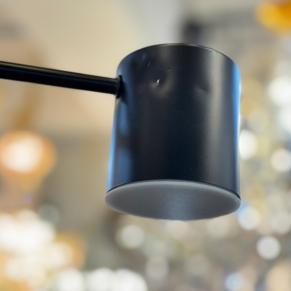 50％OFF！大特価セール】【3台在庫有！】モダン照明 LEDシーリング