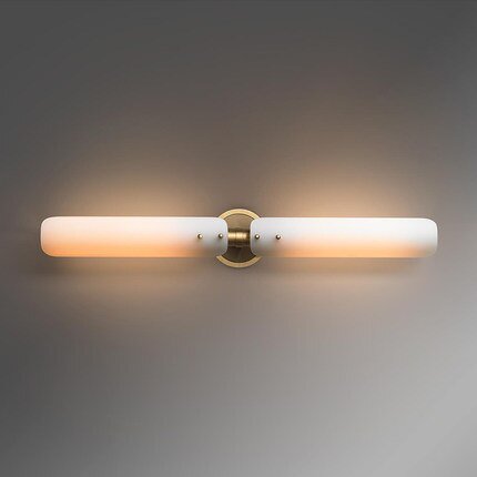 LEDブラケットライト 1／2灯 (D120×H420／W250×H420／W75×H720mm)