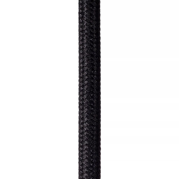 【LUCIDE】ベルギー　デザイン照明　シーリングペンダントライト「WOLFRAM」Gold　3灯（φ245×H360mm）