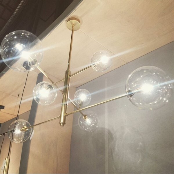 ヴィンテージOHYAMA天井照明 風景画ライト ガラス製 約38cm【最終価格】 ヴィンテージOHYAMA天井照明 風景画ライト ガラス製 約38cm【最終価格】