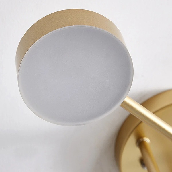 モダンホワイトシーリングライト Amazon.co.jp : インターフォルム シーリングライト LT-4326