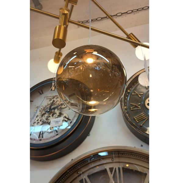 LCI 「SUMO」シリーズ　ペンダントライト　照明　イタリア　Brandze LCI 「SUMO」シリーズ ペンダントライト 照明 イタリア Brandze