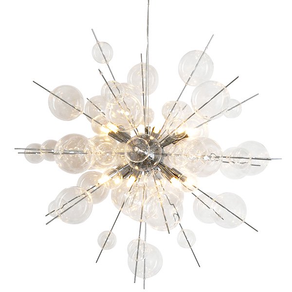 シャンデリア12灯 プレジー 楽天市場】プレジーシャンデリア 12灯