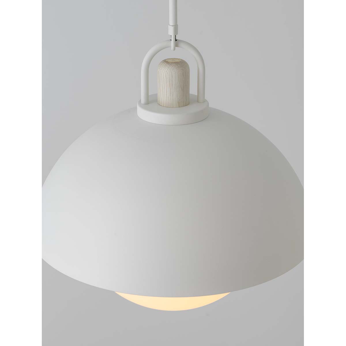 照明 ベビー アメリカ製 デンマークヴィンテージ ペンダントライト 照明 ポストモダン 北欧