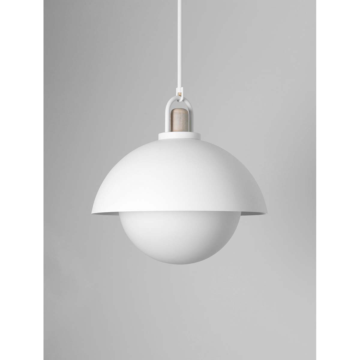 照明 ベビー アメリカ製 デンマークヴィンテージ ペンダントライト 照明 ポストモダン 北欧