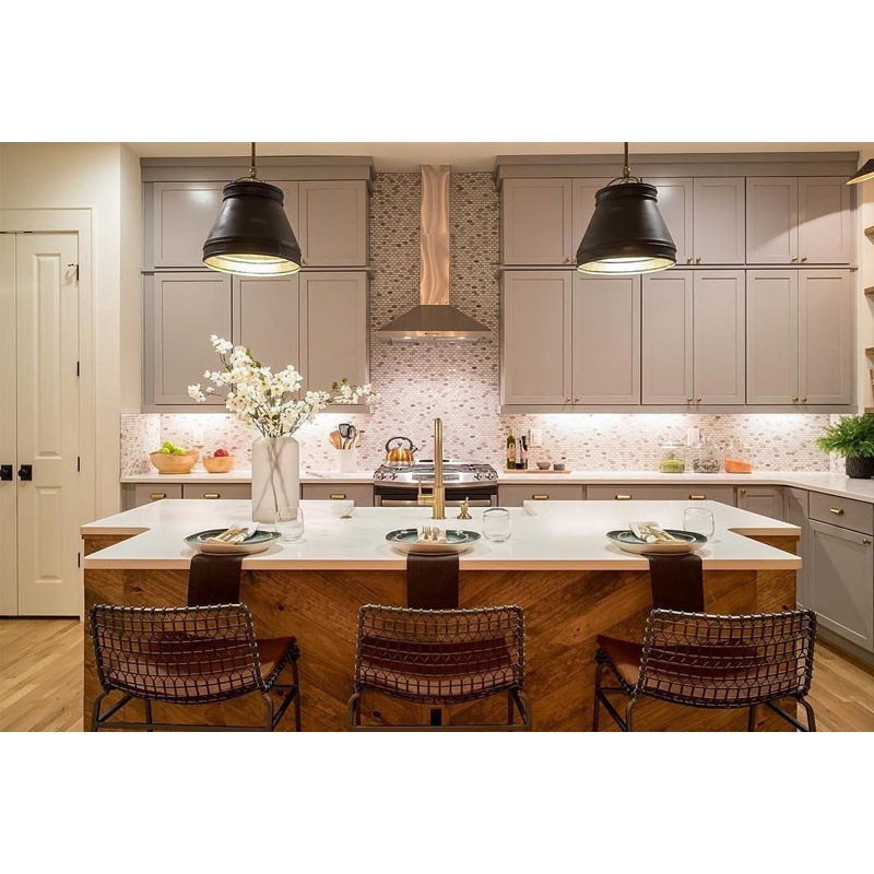 【CURREY】アメリカ・ペンダントライト 1灯「Lumley」ブラック（φ330×H355mm）