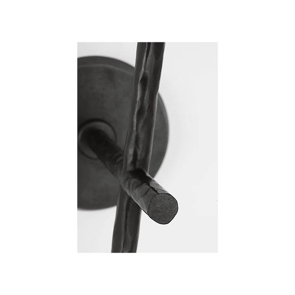 【Visual Comfort】アメリカ・ウォールライト「Collette 23