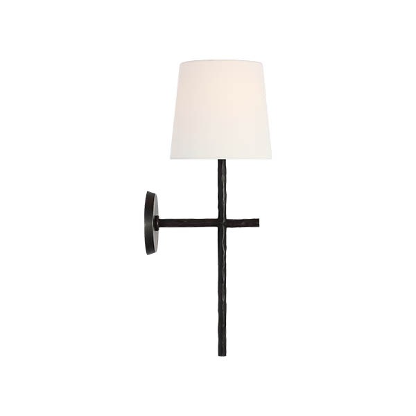 【Visual Comfort】アメリカ・ウォールライト「Collette 23