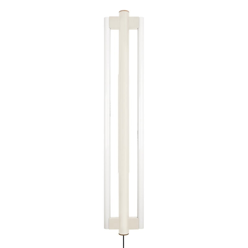 【Frama】「Eiffel Single/Double wall lamp, 100 cm」デザイン照明ウォールランプ （W45/125×D107×H1035mm）