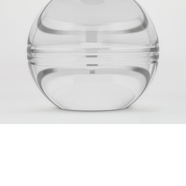 【MITZI】アメリカ・シェードテーブルランプ「NICOLE」1灯（W215.9×H323.9mm）