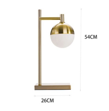 【Shop】デザイン照明 1灯（H540〜1800mm）