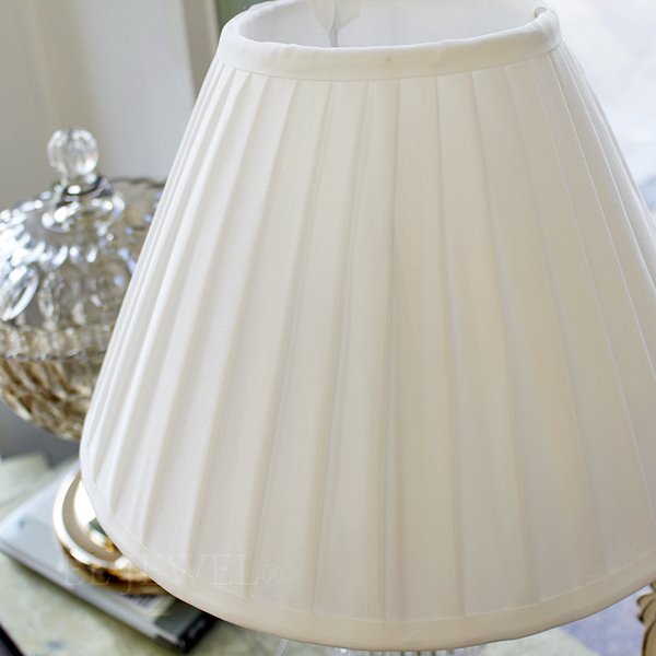 ハンプトン ガラスランプ スタンド コベント Covent FK-03 輸入雑貨 ハンプトン ガラスランプ Covent Garden コベント