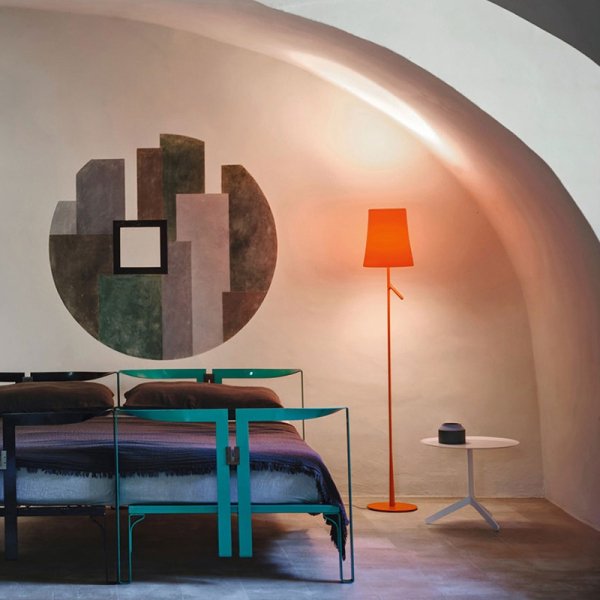 新品フロアライト　フロアランプ　インテリア照明 楽天市場】フロアライト（ライト・照明器具｜インテリア・寝具・収納