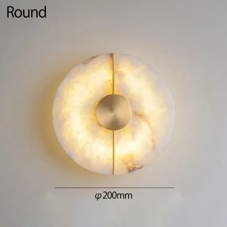 ⭐︎ まろん⭐︎ アンティーク　大理石台　フラワーライト ⭐︎ まろん⭐︎ アンティーク 大理石台 フラワーライト