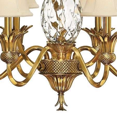 シャンデリア 家具 アンティーク シーリングライト 楽天市場】シャンデリア シーリングライト アンティーク 簡易