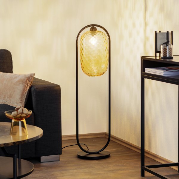 ルドファン　Le Dauphin  スタイルフランス　クリスタル　フロアランプ 2025年最新】dauphin ランプの人気アイテム - メルカリ