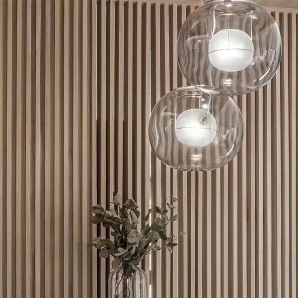 流木インテリア 麻ロープの流木ペンダントライト 照明 LED 北欧  