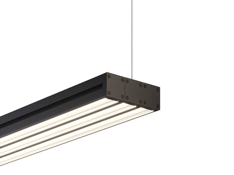 イタリア FABBRI ペンダントライト Fabbian】イタリア デザイン照明 ペンダントライト 「LIGHT GLIDE」 1