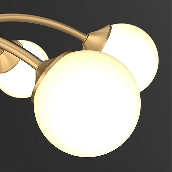 ハニカムガラス 輸入ペンダントライト 10_000000000008.jpg?1761287658