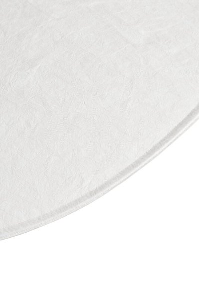 【New Works】北欧デザイン照明「Tense pendant φ550／700mm, white」ペンダントライト（Φ550／700mm）