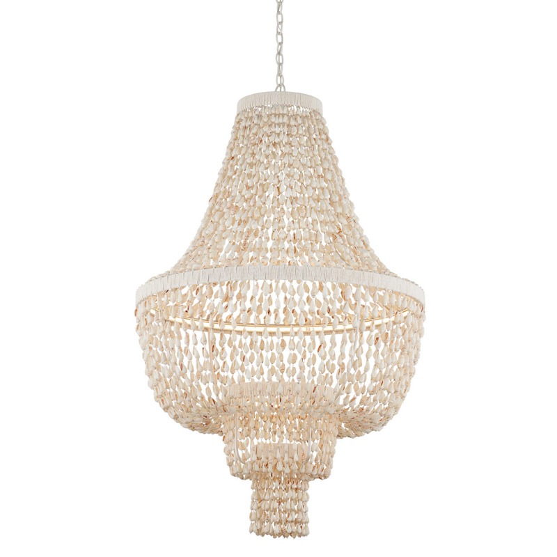 ホワイトシャンデリア 【公式通販】