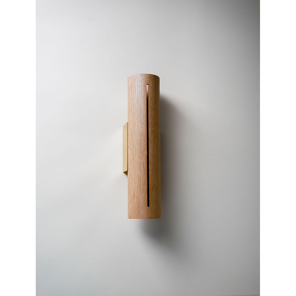 【ALLIED MAKER】 アメリカ・インテリア照明「Wood Court II 13