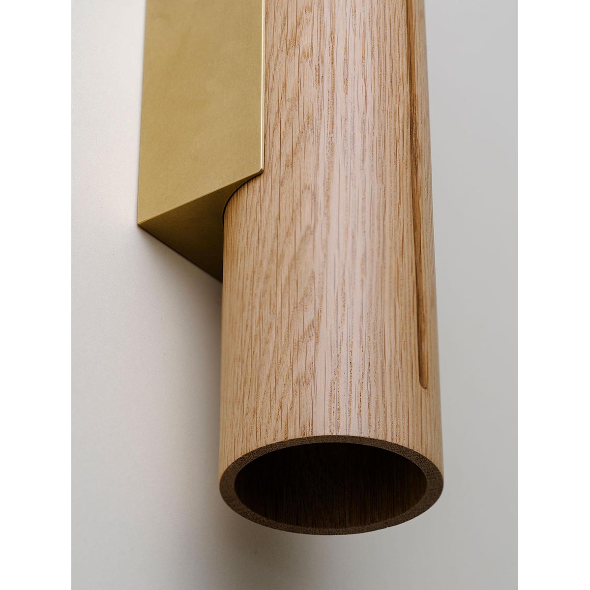 【ALLIED MAKER】 アメリカ・インテリア照明「Wood Court II 13