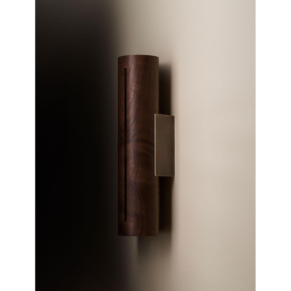 【ALLIED MAKER】 アメリカ・インテリア照明「Wood Court II 13