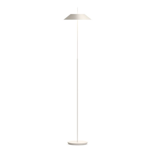 【VIBIA】 スペイン・デザイン照明「Mayfair」フロアライト 全7色(φ300×H1470mm)