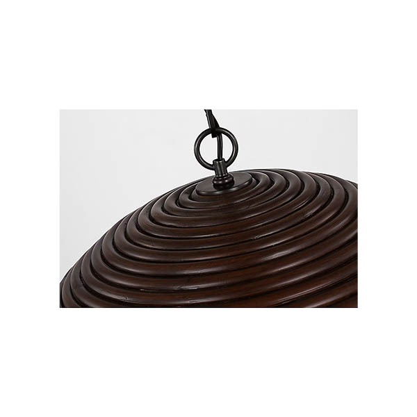 Visual Comfort】アメリカ・デザイン照明 ペンダントライト「Emerson