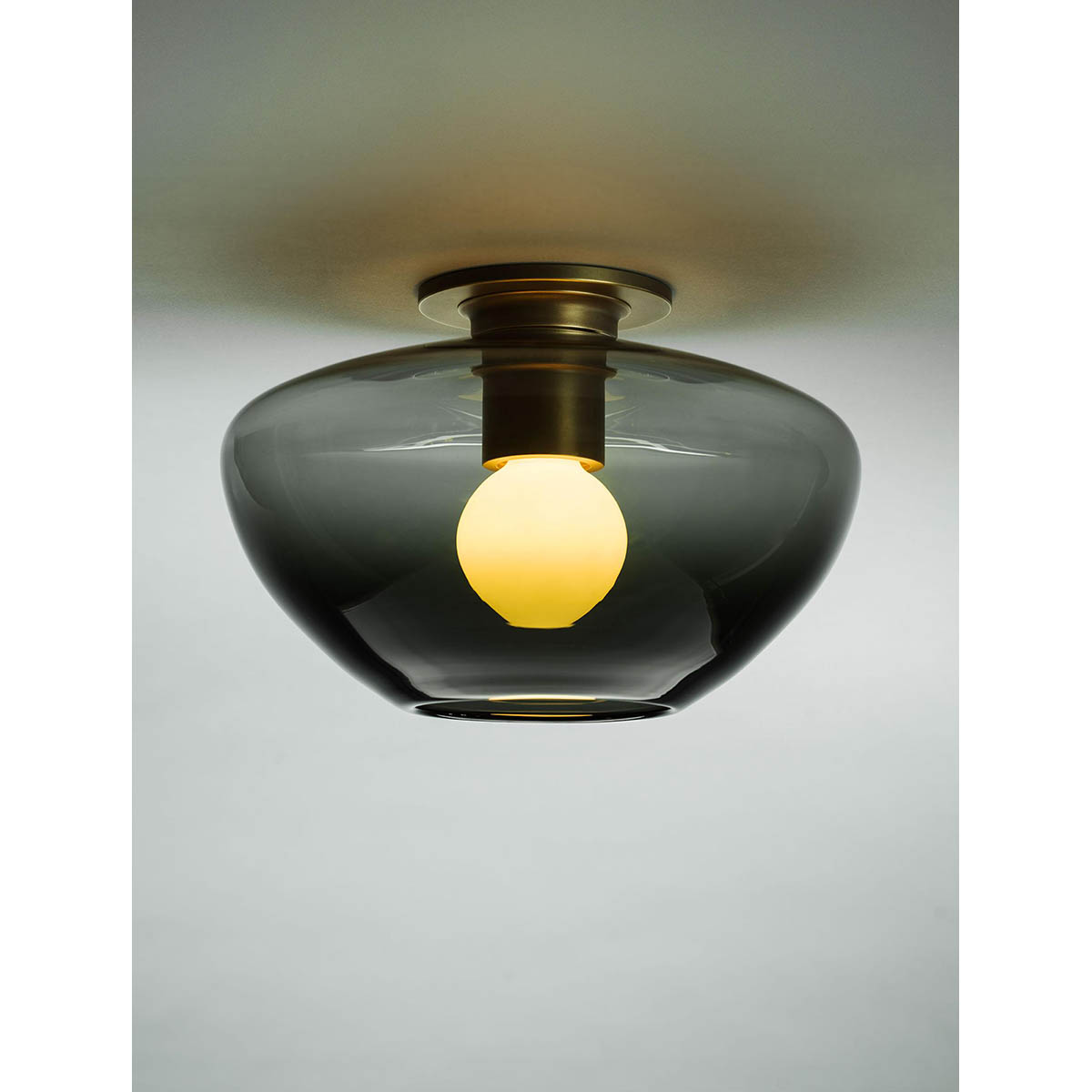 【ALLIED MAKER】 アメリカ・インテリア照明「Molten Sconce 12