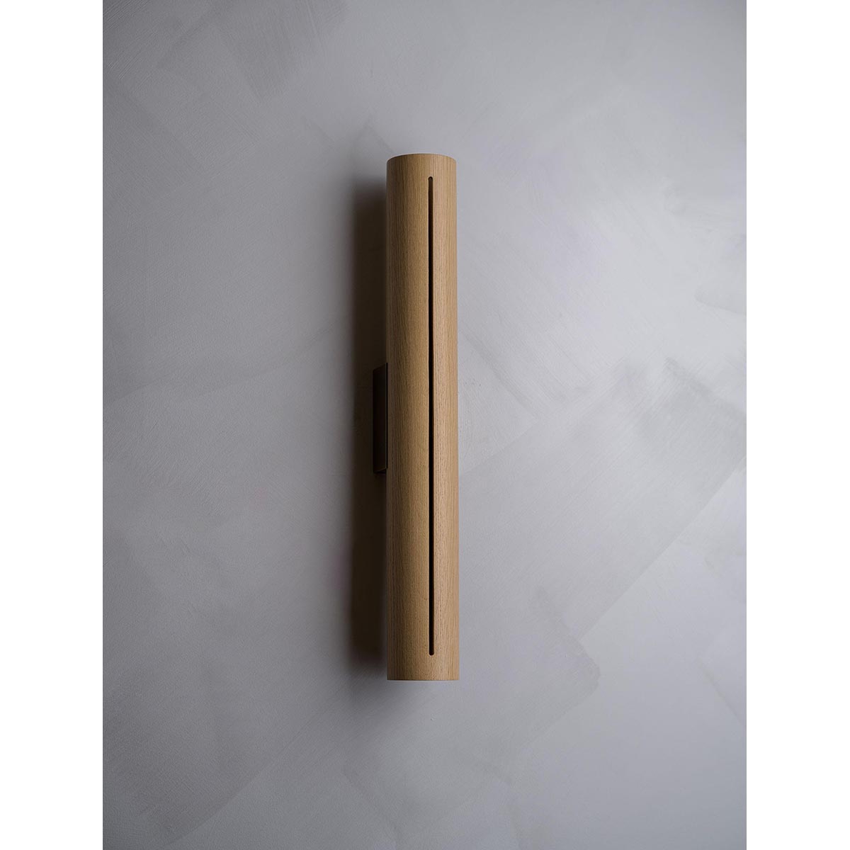 【ALLIED MAKER】 アメリカ・インテリア照明「Wood Court II 22