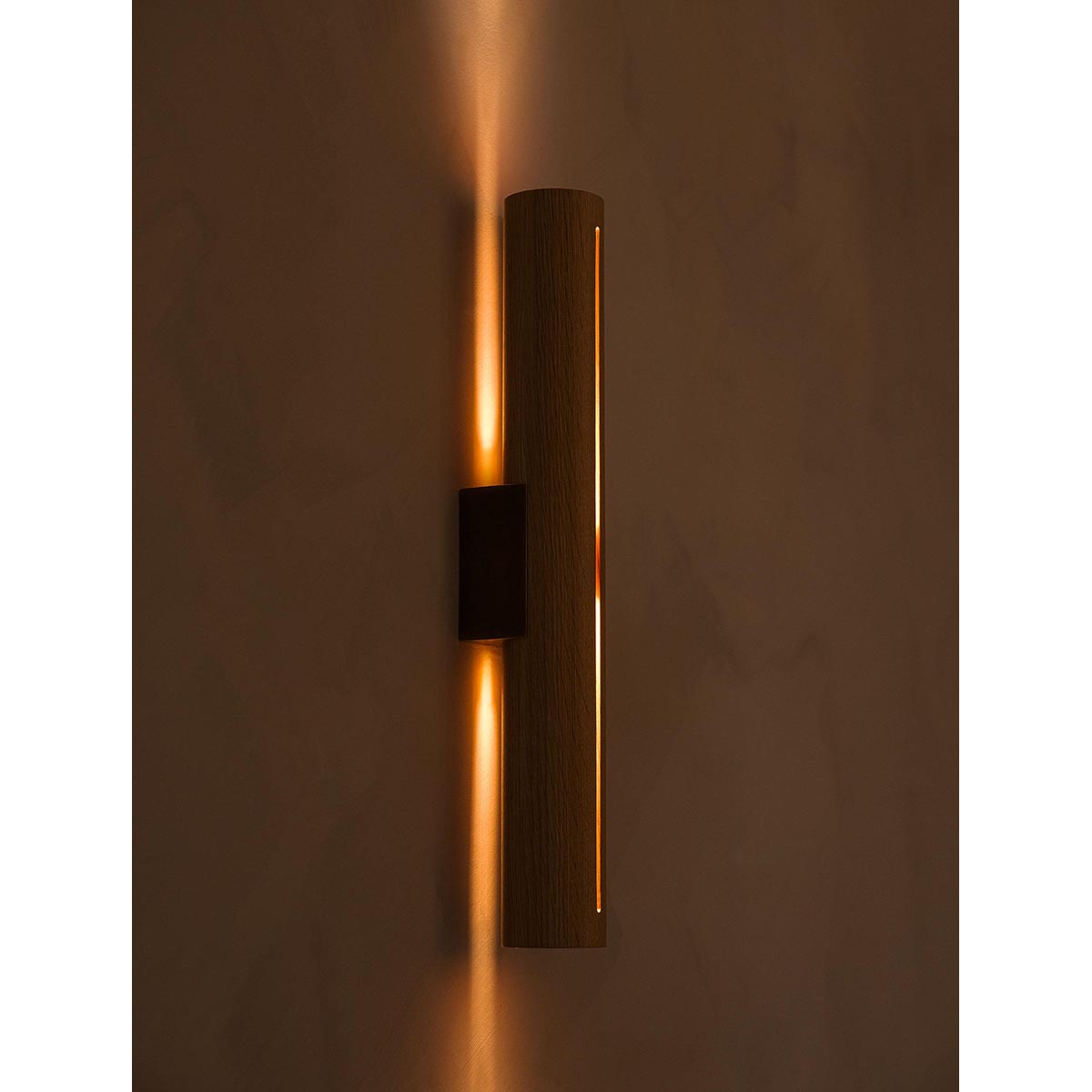 【ALLIED MAKER】 アメリカ・インテリア照明「Wood Court II 22