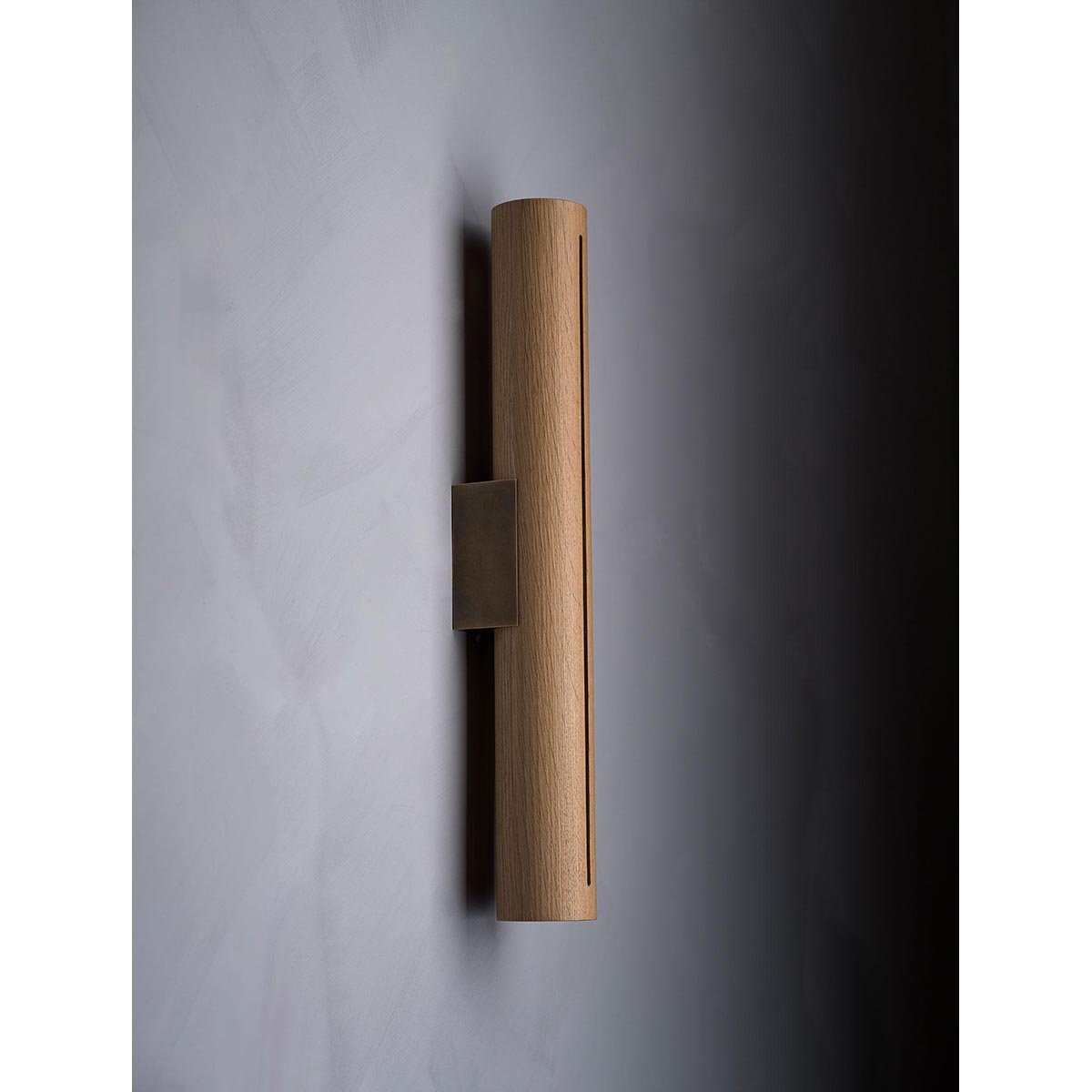 【ALLIED MAKER】 アメリカ・インテリア照明「Wood Court II 22