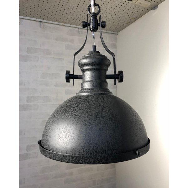 ブラックシェードシャンデリア imgrc0071475290.jpg