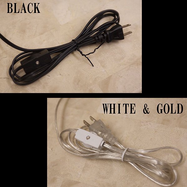 アンティーク調テーブルランプ「ケウェウスII・ATゴールド」4灯(W30