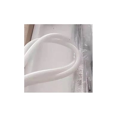 【Jasonlighting】 北欧スタイル　LED デザイン照明 ペンダントライト（W600×H800mm）