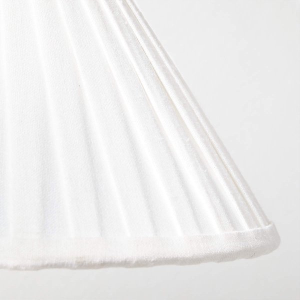 アメリカ・デザイン照明シェードウォールライト「POGO」1灯(W230×H350mm)