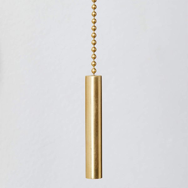 アメリカ・デザイン照明シェードウォールライト「POGO」1灯(W230×H350mm)