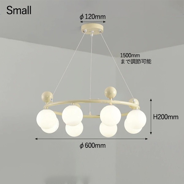 Fullmoon LED ペンダントライト シーリングライトLサイズ 楽天市場】LEDペンダントライト 【 Fullmoon / ホワイト 】 1灯
