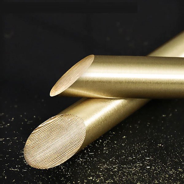 デザイン照明 ペンダントライト ゴールド （6灯／9灯／12灯） | EL JEWEL