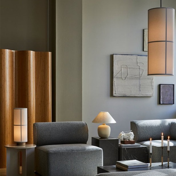 ランプ  外国  ライト  インテリア フォーシットデスクライト｜LHT-737｜インダストリアルな照明機器