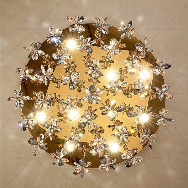 シーリングライト ゴールド キムリック シーリングライト(ブラス) | リグナ通常品