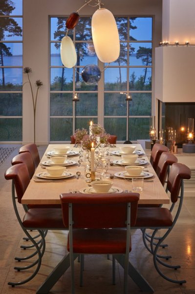 【プラチナエリート 】VAN イーグルクロック&KENTインテリアライト プラチナエリート様専用 】VAN イーグルクロック&KENTインテリア