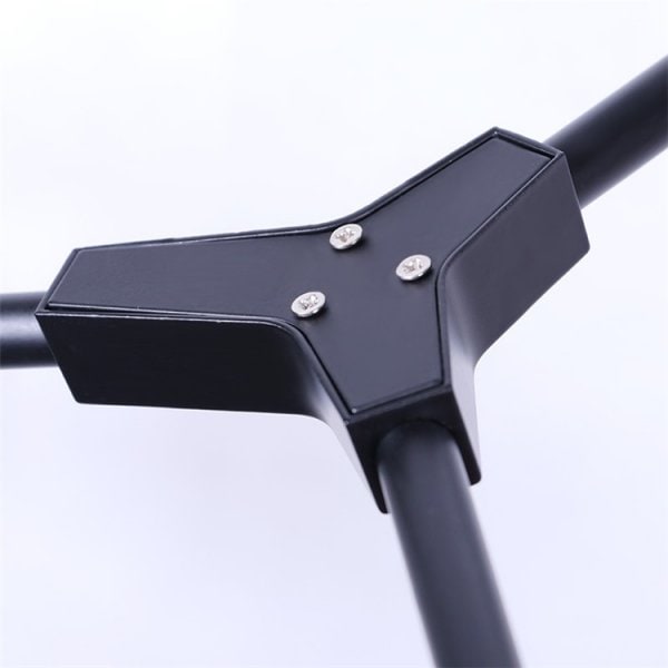 【法人様・店舗様限定】ガラスボールシェード・スプートニクデザイン照明 5灯 ゴールドorブラック(W120×D60×H97cm) シャンデリア