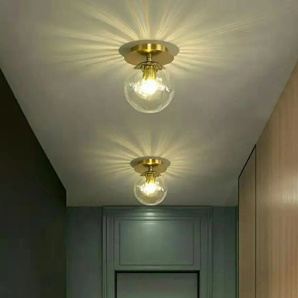 円形ブラックシーリングライト 楽天市場】Glow 3000 LED-ceiling light グロー3000 LEDシーリング
