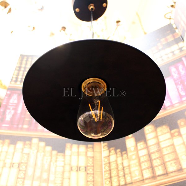 インダストリアルスタイル ペンダントライト 1台在庫有！】 インダストリアル・スタイル ペンダントライト1灯