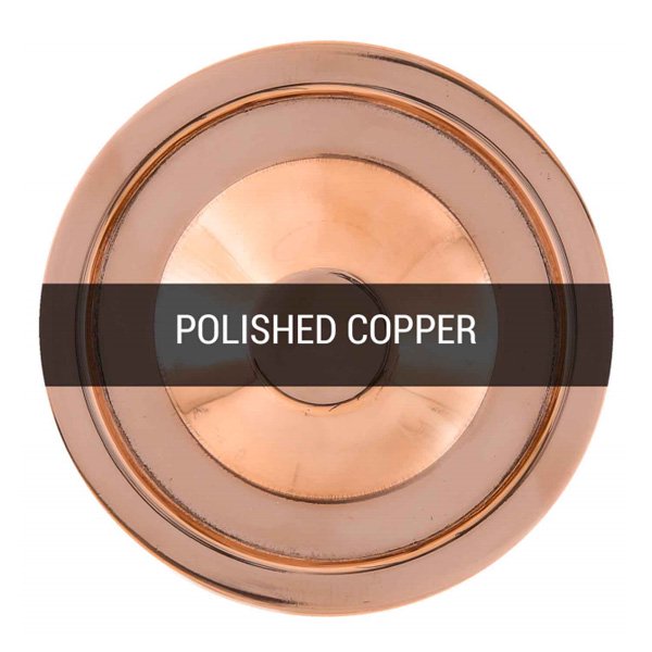 【Mullan】アイルランド・「PYRUS」オーガニックセラミックペンダントライト1灯・BLACK CLAY（W280×H100mm）